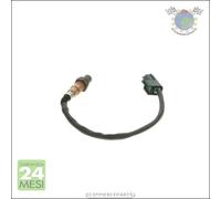 Sonda Lambda Bosch per NISSAN ALMERA TINO MICRA III II PRIMERA