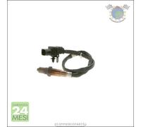 Sonda Lambda Bosch per OPEL AGILA SUZUKI SPLASH