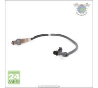 Sonda Lambda Bosch per OPEL VIVARO A RENAULT TWINGO TRAFIC THALIA SCENIC MEGANE