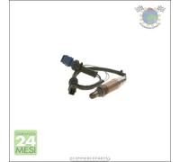 Sonda Lambda Bosch per PEUGEOT 405 309 205