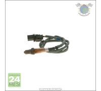 Sonda Lambda Bosch per PORSCHE BOXSTER CAYMAN bdl