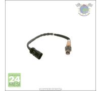 Sonda Lambda Bosch per RENAULT THALIA ESPACE CLIO