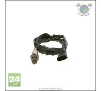 Sonda Lambda Bosch per SEAT Mii SKODA CITIGO VW LOAD UP bej