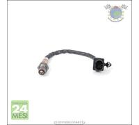 Sonda Lambda Bosch per SUBARU TREZIA TOYOTA COROLLA YARIS VERSO URBAN AURIS