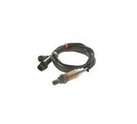 Sonda lambda Bosch per Volvo 240 740 760 780 940 960