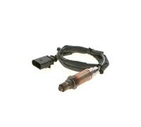sonda lambda BOSCH per vw audi seat skoda F00HL00446