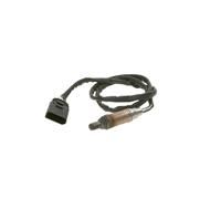 Sonda lambda Bosch per VW Polo