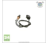 Sonda Lambda Bosch per VW TRANSPORTER CALIFORNIA MULTIVAN