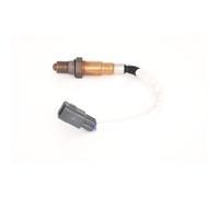 Sonda lambda BOSCH 0 258 006 720
