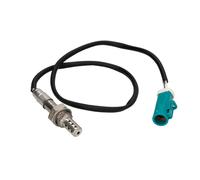 Sonda lambda CALORSTAT BY VERNET LS140736