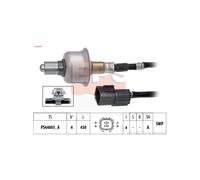 Sonda Lambda Capteur D'Oxygene Per EPS Hyundai i10 Kia Picanto 39210-04000
