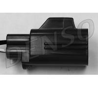 Sonda lambda centro per VOLVO C70 S40 S60 S70 S80 V50 V70