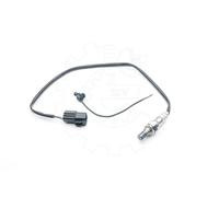 Sonda lambda Sonda jump 09SKV733 ESEN SKV per CHEVROLET RENAULT HYUNDAI KIA