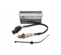 ESEN SKV 09SKV202 Sonda lambda