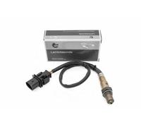 ESEN SKV 09SKV201 Sonda lambda