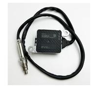 Sonda Lambda Chip Sonda 29650-2U200 SNS0817B Sensore Lambda NOX 296502U200 29640-2FRD0 Per Hyundai Per Tucson 1.6 2018- Sensore Rapporto Aria-carburante