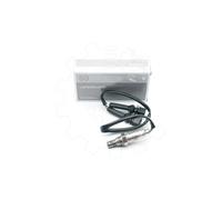 Sonda lambda CITROEN AX Xantia ZX PEUGEOT 106 306