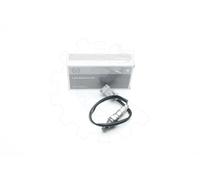 Sonda lambda CITROEN Berlingo PEUGEOT 106 206 406