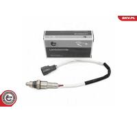Sonda Lambda CITROEN C1 II PEUGEOT 108 TOYOTA Aygo Yaris
