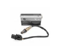 ESEN SKV 09SKV199 Sonda lambda