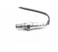Sonda lambda CITROEN C5 Xsara Picasso PEUGEOT 406 407