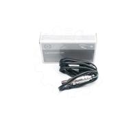 ESEN SKV Sonda Lambda Per Saab 9-3 Cabriolet YS3D 900 II YS3E Citroën AX ZA-_ ZX