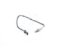 Sonda lambda CITROEN Saxo Xantia Xsara PEUGEOT 106 306 406