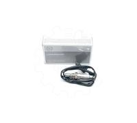 Sonda lambda CITROEN Xantia ZX PEUGEOT 106 306 406