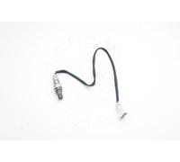 Sonda lambda CITROEN Xsara PEUGEOT 106 RENAULT Laguna
