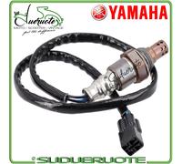 Sonda Lambda Collettore di Scarico Marmitta per Tmax 560 T-max 2020-2026 Yamaha