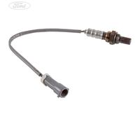 Sonda lambda collettore Fiesta Mk4 Fiesta Mk5 KA Lambda O2