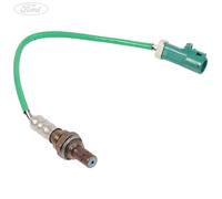 Sonda lambda collettore Fiesta Mondeo Focus Lambda O2