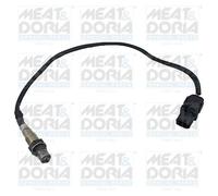 Sonda lambda Collettore gas scarico per BMW CITROËN MERCEDES-BENZ MINI PEUGEOT R