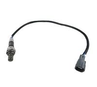 Sonda lambda Collettore gas scarico riscaldato 81584 MEAT & DORIA per TOYOTA