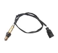 Sonda Lambda Compatibile Con A6 2005 2006 Per A8 2013 2014 2015 Per Q7 2007 2008 2009 2010 Rapporto Aria Carburante Posteriore A Valle Lambda O2 Sensore Di Ossigeno
