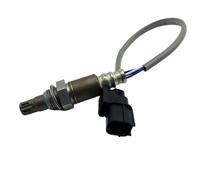 Sonda Lambda Compatibile Con Acura Per Rdx L4 2.3l 2007 2008 2009 2010 2011 2012 Sensore Ossigeno Ricambio Lambda Rapporto Aria Carburante Sensore O2 Accessori OEM: 36531-Rwc-A02