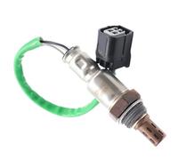 Sonda Lambda Compatibile Con Acura Per TSX 2.4L 2009 2010 2011 2012 2013 2014 Rapporto Carburante Aria A Valle Lambda O2 Sensore Di Ossigeno OEM: 36532R40A01 2344462
