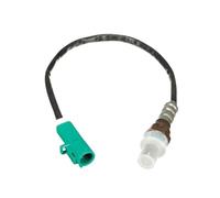 Sonda Lambda Compatibile Con Aston Per Martin Per Vantage 2006 Sensore Di Ossigeno Lambda O2 Per Auto OEM: 6G339F472AA 6G33-9F472-AA
