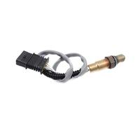 Sonda Lambda Compatibile Con BMW Per 228I Per 320I Per 328I 2012 2013 2014 2015 Rapporto Aria Auto Sensore Ossigeno Lambda O2 Sostituzioni Accessori