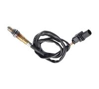 Sonda Lambda Compatibile Con BMW Per 740I 740LI 2011 2012 Per X3 2010 Per X6 2008 2009 Rapporto Aria Carburante A Per Monte Lambda O2 Sensore Di Ossigeno