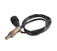 Sonda Lambda Compatibile Con BMW Per E36 1990-1995 Per E34 1991-1997 Per E32 1992-1994 OEM:11781468620 Accessori Ricambio Sensori Ossigeno O2 Auto