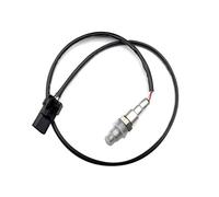 Sonda Lambda Compatibile Con BMW Per X1 X2 118i 216I 218i 220I 225IX F39 Per F40 F44 F45 F46 F48 18I 11788631393 Lambda Posteriore Per Sonda Sensore Di Ossigeno O2