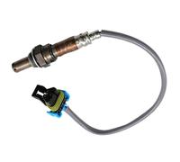 Sonda Lambda Compatibile Con Chevy Per Corvette 2009 2010 2011 2012 2013 Air Fuel Rapporto Di Ossigeno Sonda Lambda A Per Monte Accessori Auto