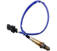 Sonda lambda Compatibile Con Chevy Per Cruze 1.4L 2011 2012 2013 2014 2015 Air Bunker Ratio Sensore Di Ossigeno O2 213-4764