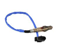 Sonda lambda Compatibile Con Chevy Per Cruze 1.8L L4 DOHC 2011 2012 2013 2014 Sensore O2 Rapporto Aria Carburante Sensore Ossigeno 61316902174