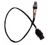 Sonda Lambda Compatibile Con Civic Per Odyssey 2011-2015 Per Accord 2014-2015 Per CR-V 2011 Sensore Lambda Ossigeno A Banda Larga LSU4.9 Per PLX UEGO AEM 30-2004