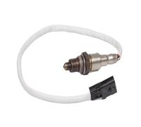 Sonda Lambda Compatibile con Clio IV 2012-2019 226905054R 0258030338 Sonda Lambda Sensore di Ossigeno O2