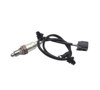 Sonda Lambda Compatibile Con CR-V 2017 2018 2019 36532-5PH-A51 Sonda Posteriore A Valle Per Auto Rapporto Aria/carburante Sensore Di Ossigeno Lambda O2