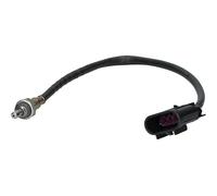 Sonda Lambda Compatibile Con Ducati Hypermotard Hyperstrada 821 / 939 NUOVA