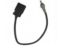 Sonda Lambda Compatibile Con Ducati Per Hypermotard SP 821 Per Hyperstrada 939 2013-2016 Sensore Di Ossigeno O2 55213261A Sensore Lambda 55213261B 55213262C